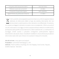 Страница 51