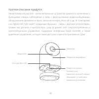 Страница 52