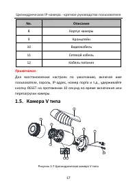 Страница 18
