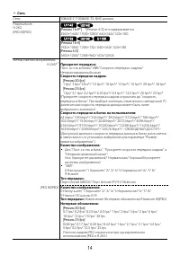 Страница 14