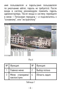 Страница 6
