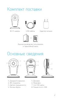 Страница 3