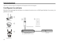 Страница 54