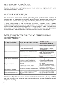 Страница 12
