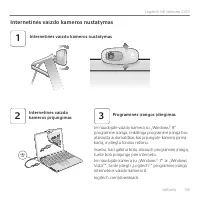 Страница 139