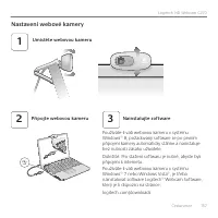 Страница 157