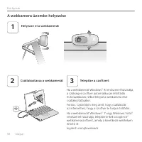 Страница 58