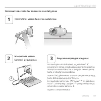 Страница 139