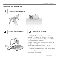 Страница 157