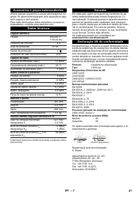 Страница 31