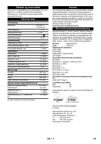 Страница 35