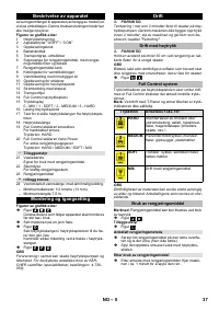 Страница 37