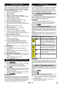 Страница 93