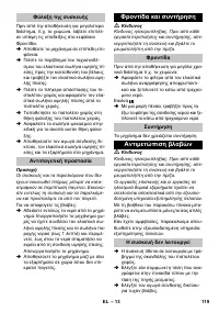 Страница 119