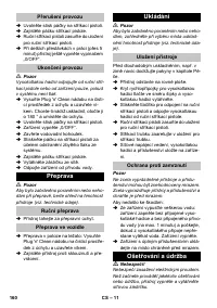 Страница 160