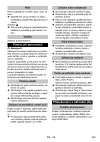 Страница 161