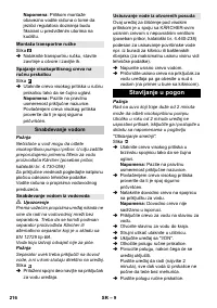 Страница 216
