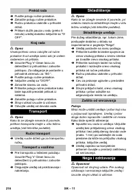 Страница 218