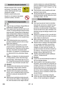 Страница 234