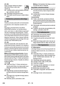 Страница 238