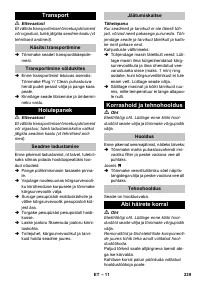 Страница 239