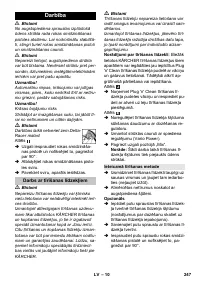 Страница 247