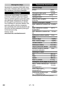 Страница 260