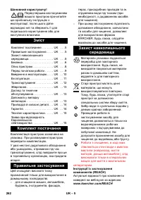 Страница 262