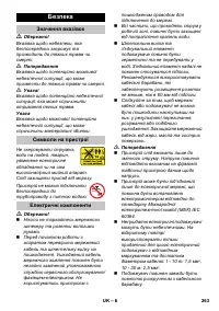 Страница 263