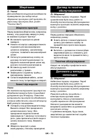 Страница 270