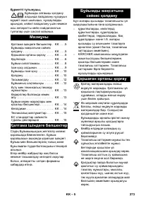 Страница 273