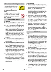 Страница 36