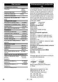 Страница 44