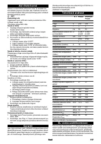 Страница 57