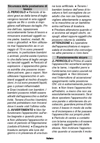 Страница 33