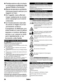 Страница 36