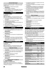 Страница 46