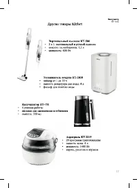 Страница 17