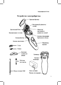 Страница 5