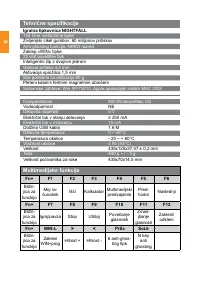 Страница 48
