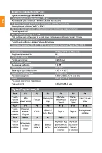 Страница 58