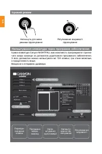 Страница 60