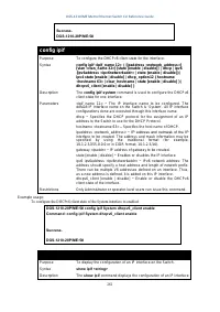 Страница 279
