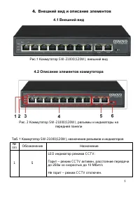 Страница 5