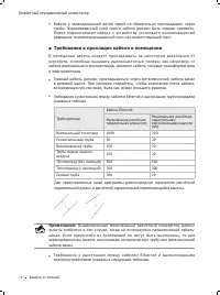 Страница 20