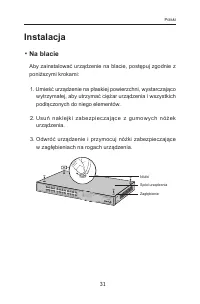 Strona 4