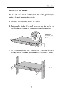 Страница 49