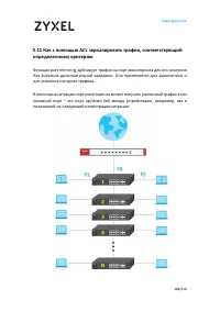 Страница 184