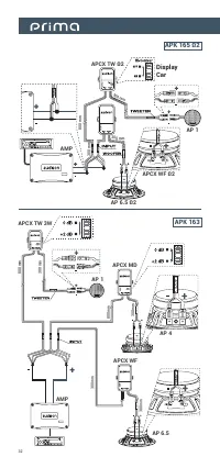 Strona 26