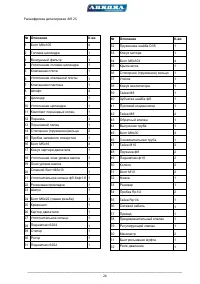 Страница 24